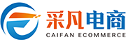 上(shàng)海采凡電子(zǐ)商務有限公司